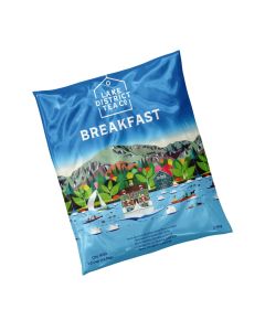 C0308 Lake District Tea Breakfast Tea Bags