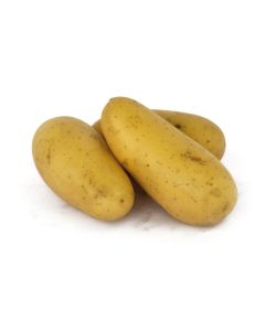 B140D Mids Potatoes kg