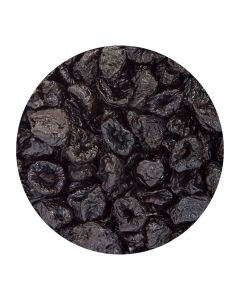 C0537 Sterling Dried Pitted Prunes