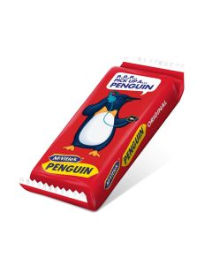C06857 McVitie's Penguins Biscuits