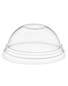 C00271 Big Domed Lids (for Smoothies) (Pre Order Only)