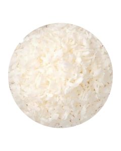 C0586 Chelmer Food Service Desiccated Coconut