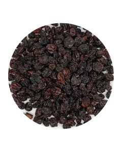 C0538 Chelmer Food Service Dried Currants