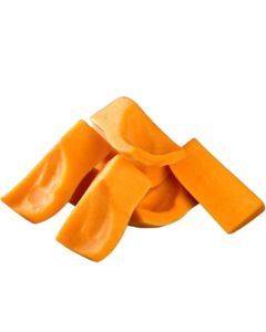 D079 Prep Diced Butternut Squash (call to order by 12pm)