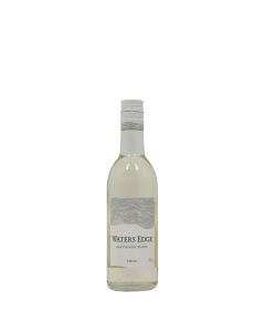 W40149 Waters Edge White Wine Sauvignon Blanc (Chilean)