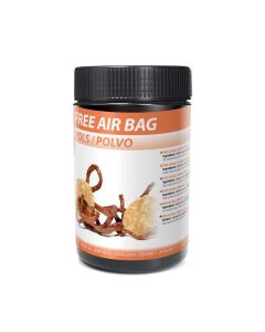 C01264 Sosa Free Air Bag (Gastronomy)