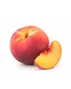B117 Peaches