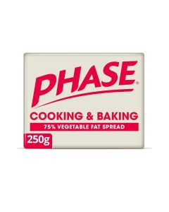 C07869 Phase Margarine