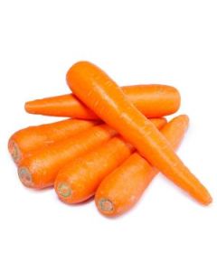 B148B Large Prepping Carrots (Case)