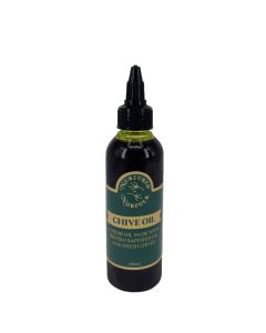C3603 Nurtured in Norfolk Chive Herb Oil