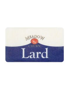 C07821B Meadowchurn Lard