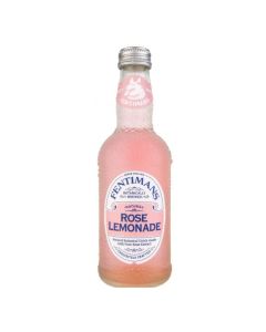 C03516 Fentimans Rose Lemonade