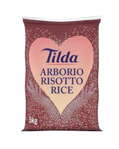 C05701 Tilda Arborio Risotto Rice