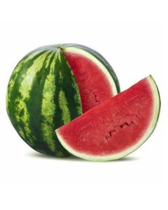 B100 Watermelon (Each)