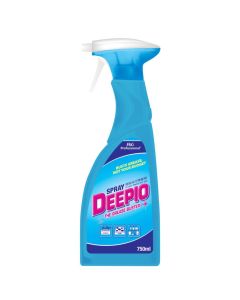 C3553 Deepio Grease Buster Spray (Cleaner & Degreaser)