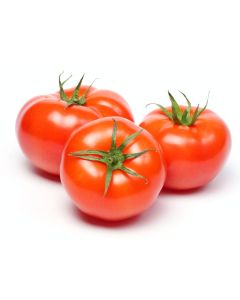 B185B Large Beef Tomatoes (Case)