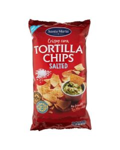 C5691 Santa Maria Salted Tortilla Chips