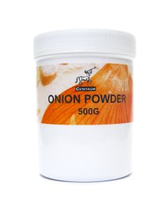 C01054 Onion Powder
