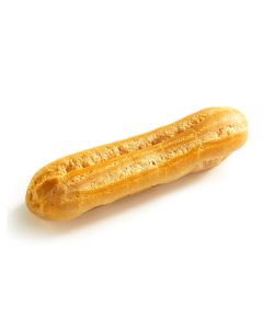C06367 Pidy Giant Eclairs (Butter)