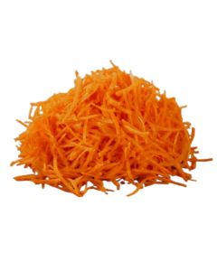 D052 Prep Grated Carrots (call to order by 6pm)