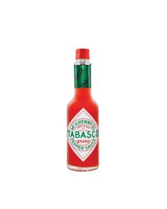 C0516 Original Tabasco Hot Sauce