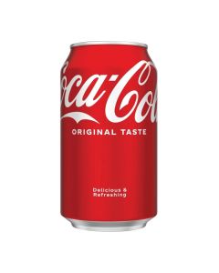 C0347 Coca Cola