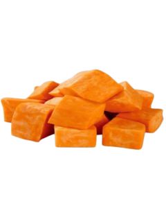 D085 Prep Diced Sweet Potatoes (call to order by 12pm)