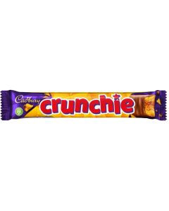 C06508 Cadbury Crunchie
