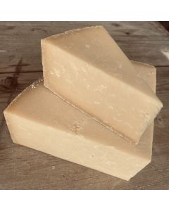 C0832 Cheddar Gorge Extra Mature Cheddar Cheese 3kg (Pre-Order)