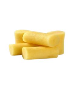 D015V Prep Cannon Potatoes 80x40mm (call to order by 12pm)
