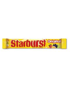 C071259 Starburst Sweets