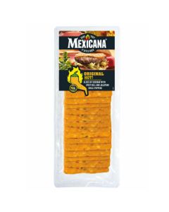 C360627 Mexicana Slices**
