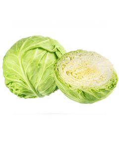 B029B Cabbage White (Case)