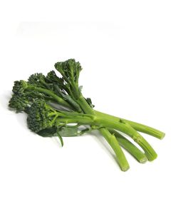 B1222  Broccoli Tenderstem