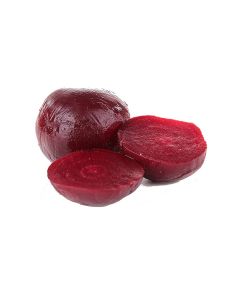 B024B Beetroot Cooked (Case)