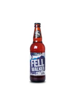 W6190 Bowness Bay Brewing Fell Walker Pale Ale (4.1% ABV)