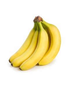 B020 Bananas (Per Kg)