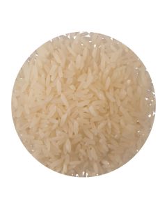 C0569 Buchanans Ground Rice