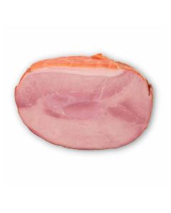 C01114 Whole Cooked Ham (approx. 5kg)