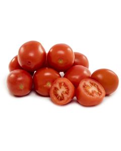 B153B Salad Tomatoes (Case)