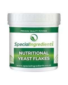 C6403 Special Ingredients Nutritional Yeast Flakes (Gastronomy)