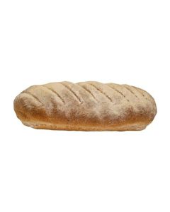 C36761 Morris Wholemeal Bloomer (Pre-Order Only)