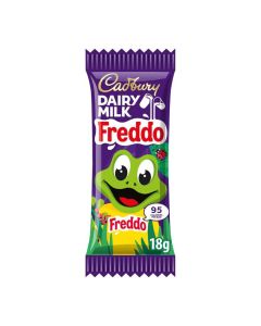C07097D Cadbury Freddo