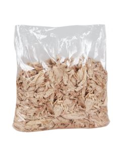 A3085 Shredded Duck Meat
