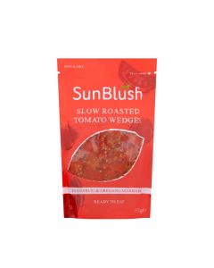 C01319 SunBlush Tomatoes in Oil