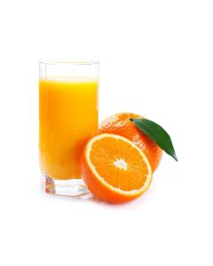 B106C Small Juicing Oranges (Case)