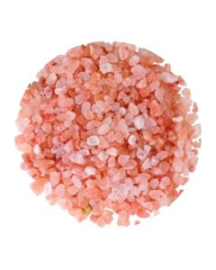 C00454 Sel Rose (Pink Salt)