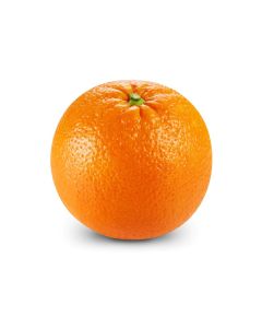 B109 Large Oranges