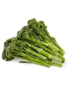 B1222B  Broccoli Tenderstem (Case)
