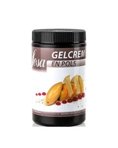 C6310 Sosa Gel Crem (Cold) (Gastronomy)